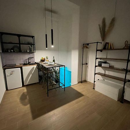 San Pietro Love Apartament 罗马 外观 照片