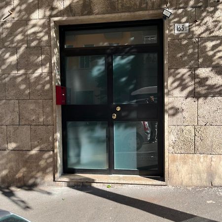 San Pietro Love Apartament 罗马 外观 照片